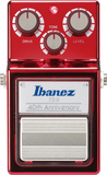 Ibanez Tubescreamer TS9 40th Anniversary Edition