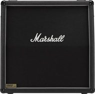 Marshall MR1960A 4x12 Gitarrenbox