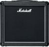 Marshall Studio Classic 112 Cabinet Gitarrenbox