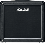 Marshall Studio Classic 112 Cabinet Gitarrenbox