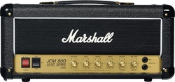 Marshall Studio Classic SC20H Gitarrentopteil