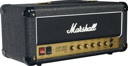 Marshall Studio Classic SC20H Gitarrentopteil