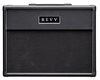 Revv 1x12" Gitarrenbox Cabinet