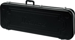 Ibanez RG652AHM-NGB Prestige inkl. Koffer