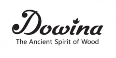 Dowina Logo