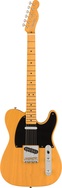 Fender American Vintage II AVII 1951 Telecaster MN Butterscotch Blonde