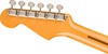 Fender American Vintage II AVII 1957 Stratocaster MN 2-Color Sunburst