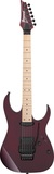 Ibanez RG565-VK Vampire Kiss Genesis Collection E-Gitarre
