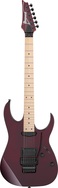 Ibanez RG565-VK Vampire Kiss Genesis Collection E-Gitarre