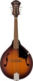 Fender PM-180E Mandoline