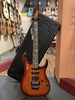 Ibanez RG8560-BSR j.custom Brownish Sphalerite E-Gitarre
