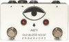Old Blood Noise Endeavors AB/Y Switcher