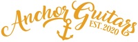 Anchor Guitars Logo
