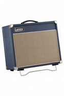 Laney Lionheart L20T-112 Gitarrencombo