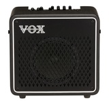 VOX Mini Go 50 Gitarrencombo