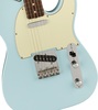 Fender Vintera II 60s Telecaster RW Sonic Blue