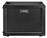 Laney LFR-112 FRFR Aktiv Gitarrenbox